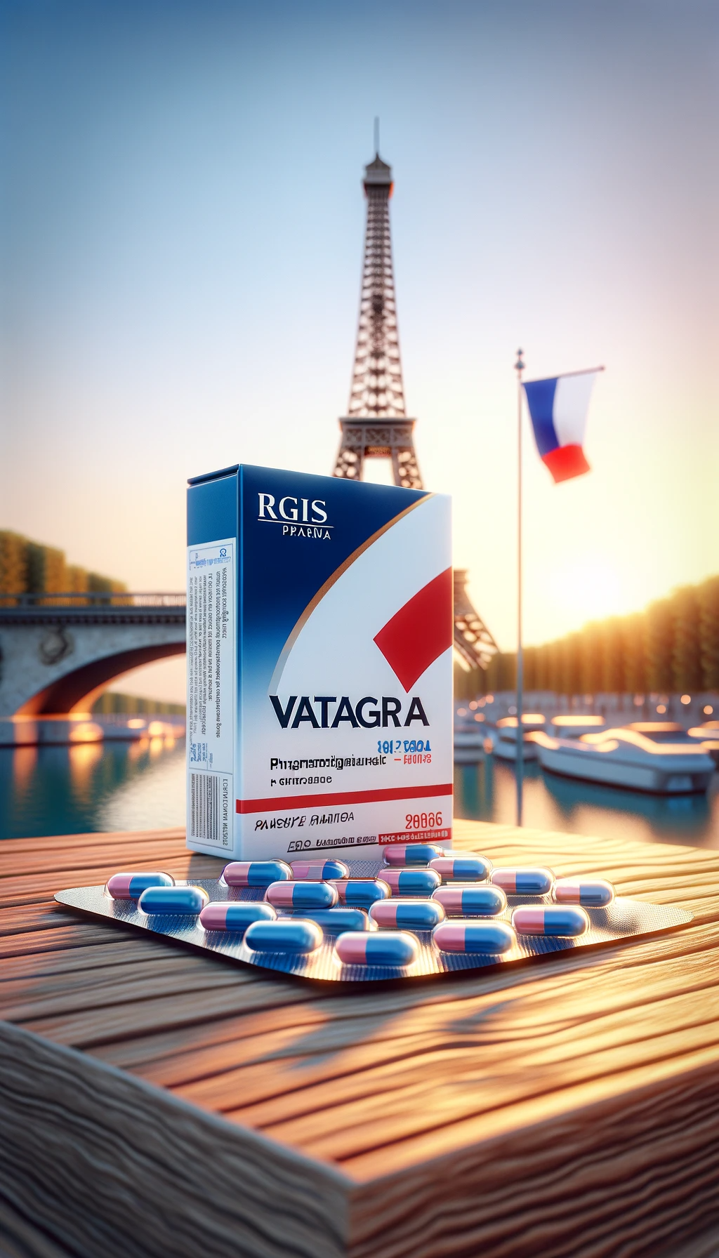 Recherche vente de viagra